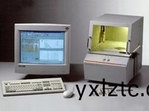 悳國菲希爾X-Ray熒光測厚儀