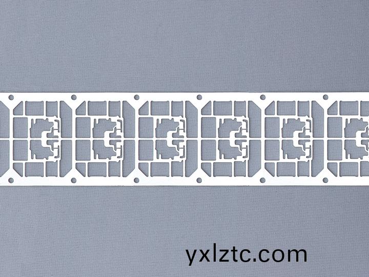 電鍍錫(xi)係列，電鍍錫産品，電鍍錫，電鍍錫加工